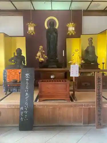 円覚寺(神奈川県)