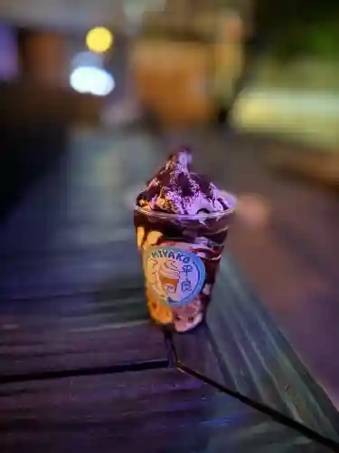 宮古神社の{uncategorized: "未分類", other: "その他", undefined: "問題あり", building: "その他建物", grave: "お墓", sacred_gate: "鳥居", guardian: "狛犬", statue: "像", buddha: "仏像", history: "歴史", nature: "自然", garden: "庭園", animal: "動物", pagoda: "塔", temizu: "手水舎", mountain_gate: "山門・神門", sanctuary: "本殿・本堂", subordinate: "末社・摂社", art: "芸術", scenery: "景色", jizo: "地蔵", ema: "絵馬", goshuin: "御朱印", omikuji: "おみくじ", items: "授与品その他", amulet: "お守り", goshuincho: "御朱印帳", eats: "食事", festival: "お祭り", votive_dance: "神楽", shichigosan: "七五三参", wedding: "結婚式", experience: "体験その他", initially: "初詣", around: "周辺", anti_infection: "感染症対策"}