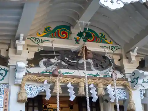 武雄神社の{uncategorized: "未分類", other: "その他", undefined: "問題あり", building: "その他建物", grave: "お墓", sacred_gate: "鳥居", guardian: "狛犬", statue: "像", buddha: "仏像", history: "歴史", nature: "自然", garden: "庭園", animal: "動物", pagoda: "塔", temizu: "手水舎", mountain_gate: "山門・神門", sanctuary: "本殿・本堂", subordinate: "末社・摂社", art: "芸術", scenery: "景色", jizo: "地蔵", ema: "絵馬", goshuin: "御朱印", omikuji: "おみくじ", items: "授与品その他", amulet: "お守り", goshuincho: "御朱印帳", eats: "食事", festival: "お祭り", votive_dance: "神楽", shichigosan: "七五三参", wedding: "結婚式", experience: "体験その他", initially: "初詣", around: "周辺", anti_infection: "感染症対策"}