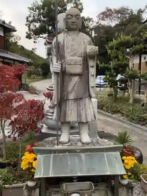 仏並寺(大阪府)