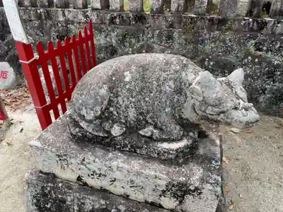 三田天満宮(兵庫県)