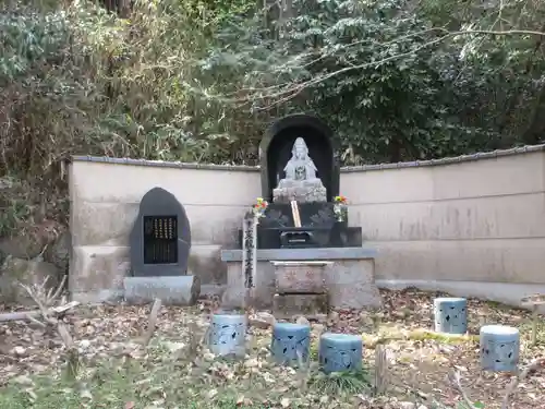 大乗寺(京都府)