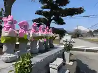 光明寺(静岡県)