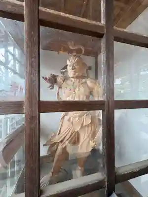 光榮寺(群馬県)