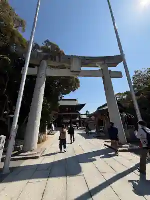 宮地嶽神社の{uncategorized: "未分類", other: "その他", undefined: "問題あり", building: "その他建物", grave: "お墓", sacred_gate: "鳥居", guardian: "狛犬", statue: "像", buddha: "仏像", history: "歴史", nature: "自然", garden: "庭園", animal: "動物", pagoda: "塔", temizu: "手水舎", mountain_gate: "山門・神門", sanctuary: "本殿・本堂", subordinate: "末社・摂社", art: "芸術", scenery: "景色", jizo: "地蔵", ema: "絵馬", goshuin: "御朱印", omikuji: "おみくじ", items: "授与品その他", amulet: "お守り", goshuincho: "御朱印帳", eats: "食事", festival: "お祭り", votive_dance: "神楽", shichigosan: "七五三参", wedding: "結婚式", experience: "体験その他", initially: "初詣", around: "周辺", anti_infection: "感染症対策"}