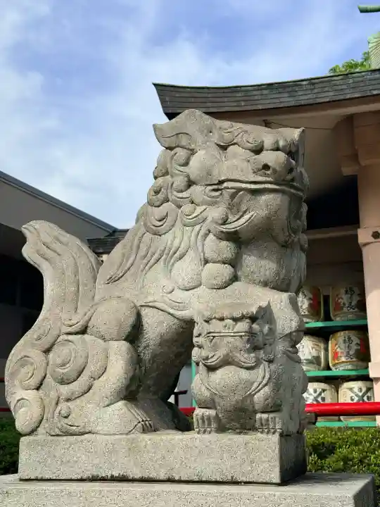 船寺神社の{uncategorized: "未分類", other: "その他", undefined: "問題あり", building: "その他建物", grave: "お墓", sacred_gate: "鳥居", guardian: "狛犬", statue: "像", buddha: "仏像", history: "歴史", nature: "自然", garden: "庭園", animal: "動物", pagoda: "塔", temizu: "手水舎", mountain_gate: "山門・神門", sanctuary: "本殿・本堂", subordinate: "末社・摂社", art: "芸術", scenery: "景色", jizo: "地蔵", ema: "絵馬", goshuin: "御朱印", omikuji: "おみくじ", items: "授与品その他", amulet: "お守り", goshuincho: "御朱印帳", eats: "食事", festival: "お祭り", votive_dance: "神楽", shichigosan: "七五三参", wedding: "結婚式", experience: "体験その他", initially: "初詣", around: "周辺", anti_infection: "感染症対策"}
