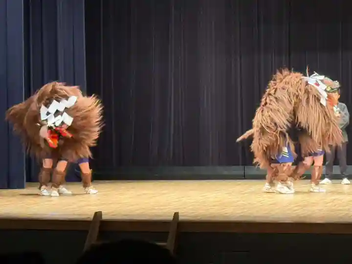 美奈宜神社(福岡県)