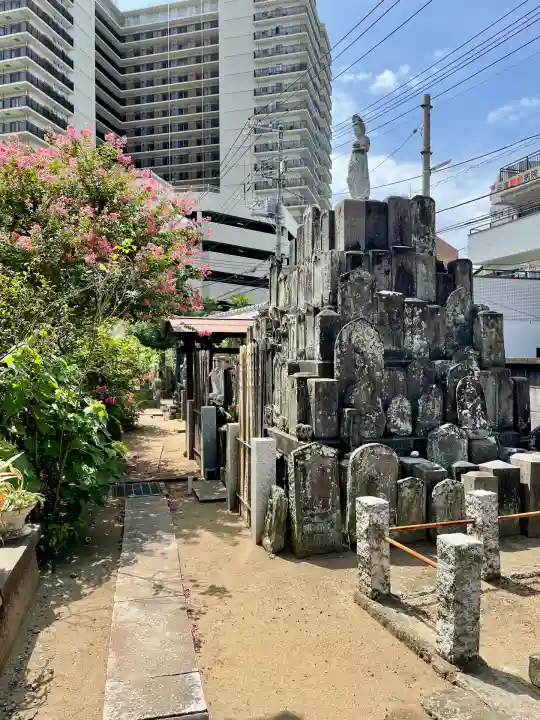 吉祥寺(千葉県)