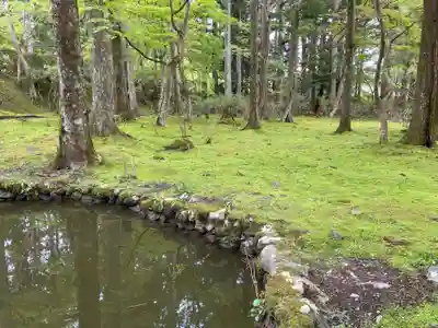 壇上伽藍(和歌山県)