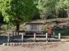 熊野神社(岐阜県)