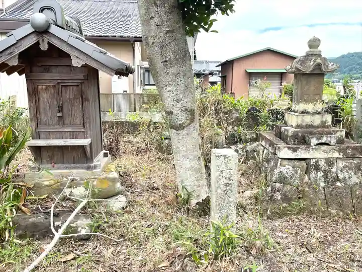 盛源寺(三重県)