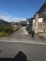 専慶寺(栃木県)