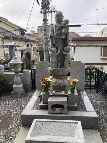 乗蓮寺(神奈川県)