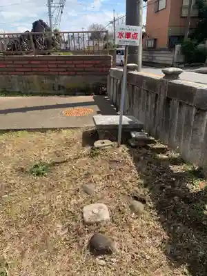 長福寺(千葉県)