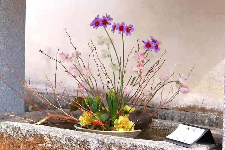 三津厳島神社(愛媛県)