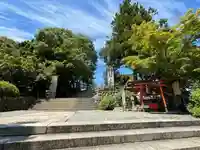 金峯山寺のその他建物