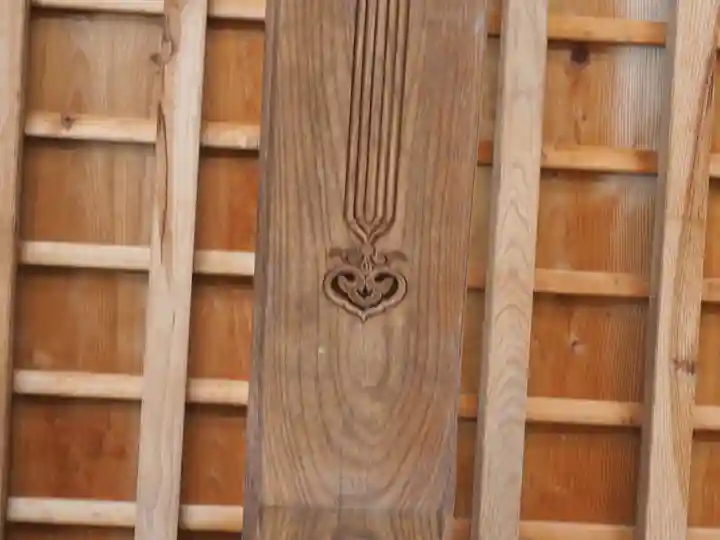 総持寺祖院の芸術