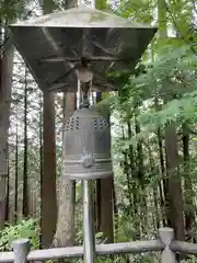 秩父御嶽神社(埼玉県)