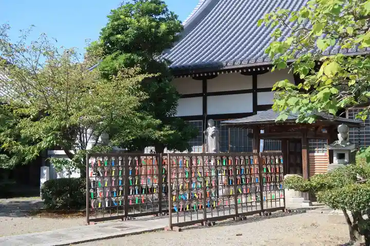 広禅寺(三重県)