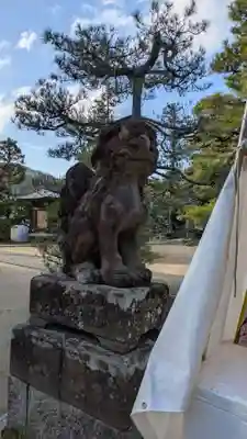 智恩寺(京都府)
