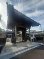 般若寺(静岡県)