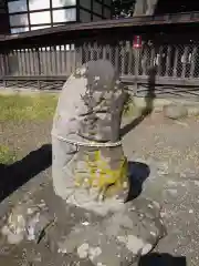 美和神社(長野県)