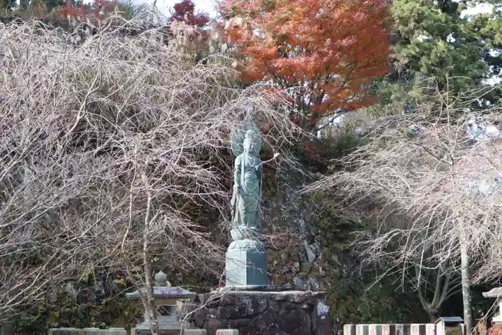 施福寺(大阪府)