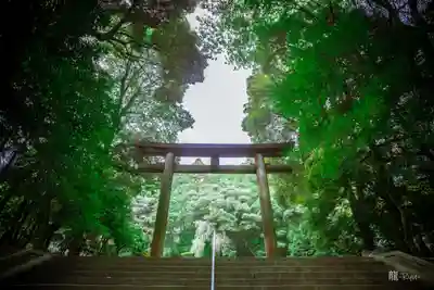 近江神宮(滋賀県)