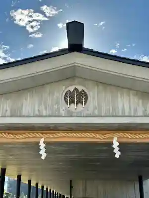 大神神社(奈良県)