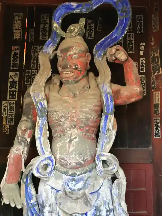 金昌寺(埼玉県)