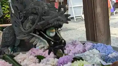 柳谷観音　楊谷寺(京都府)