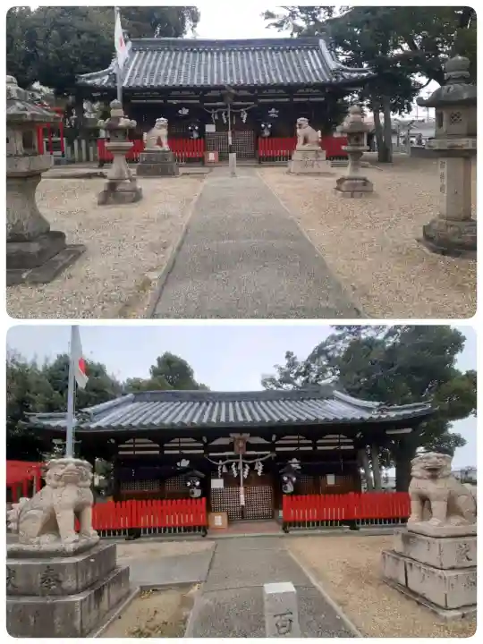 熱田神社の{uncategorized: "未分類", other: "その他", undefined: "問題あり", building: "その他建物", grave: "お墓", sacred_gate: "鳥居", guardian: "狛犬", statue: "像", buddha: "仏像", history: "歴史", nature: "自然", garden: "庭園", animal: "動物", pagoda: "塔", temizu: "手水舎", mountain_gate: "山門・神門", sanctuary: "本殿・本堂", subordinate: "末社・摂社", art: "芸術", scenery: "景色", jizo: "地蔵", ema: "絵馬", goshuin: "御朱印", omikuji: "おみくじ", items: "授与品その他", amulet: "お守り", goshuincho: "御朱印帳", eats: "食事", festival: "お祭り", votive_dance: "神楽", shichigosan: "七五三参", wedding: "結婚式", experience: "体験その他", initially: "初詣", around: "周辺", anti_infection: "感染症対策"}