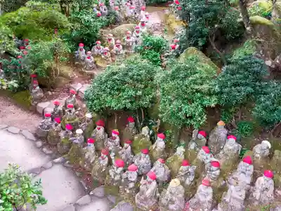 大聖院(広島県)