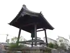 光円寺の建物その他