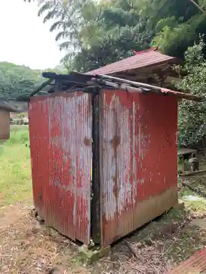 養泉寺(千葉県)