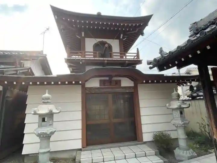 最勝寺の{uncategorized: "未分類", other: "その他", undefined: "問題あり", building: "その他建物", grave: "お墓", sacred_gate: "鳥居", guardian: "狛犬", statue: "像", buddha: "仏像", history: "歴史", nature: "自然", garden: "庭園", animal: "動物", pagoda: "塔", temizu: "手水舎", mountain_gate: "山門・神門", sanctuary: "本殿・本堂", subordinate: "末社・摂社", art: "芸術", scenery: "景色", jizo: "地蔵", ema: "絵馬", goshuin: "御朱印", omikuji: "おみくじ", items: "授与品その他", amulet: "お守り", goshuincho: "御朱印帳", eats: "食事", festival: "お祭り", votive_dance: "神楽", shichigosan: "七五三参", wedding: "結婚式", experience: "体験その他", initially: "初詣", around: "周辺", anti_infection: "感染症対策"}