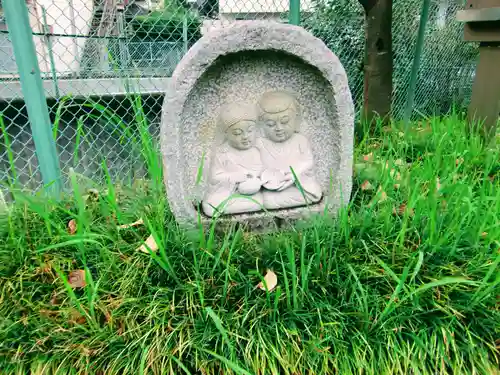 吉祥院(東京都)