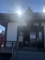 高野山東京別院(東京都)