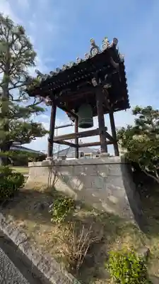 永慶寺(奈良県)