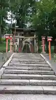 若宮神社のその他建物