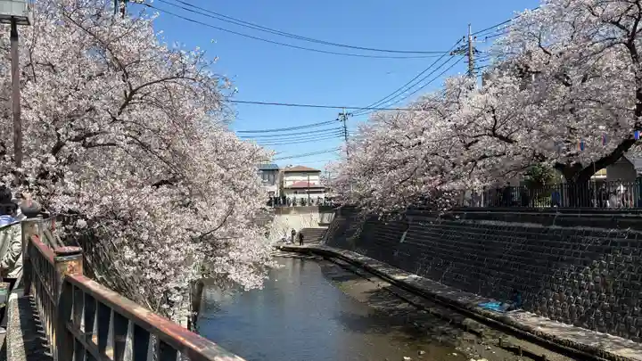 弘明寺(神奈川県)