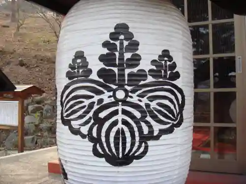 不動寺のその他建物