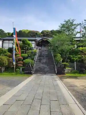 飯盛神社(長崎県)