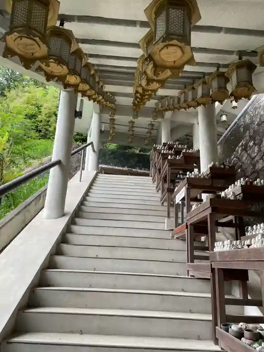 美濃國分寺(岐阜県)