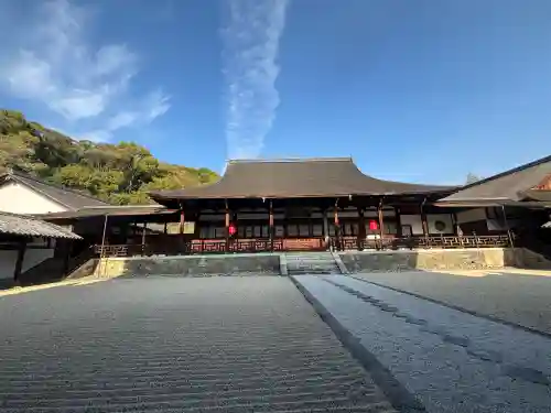 萬福寺の{uncategorized: "未分類", other: "その他", undefined: "問題あり", building: "その他建物", grave: "お墓", sacred_gate: "鳥居", guardian: "狛犬", statue: "像", buddha: "仏像", history: "歴史", nature: "自然", garden: "庭園", animal: "動物", pagoda: "塔", temizu: "手水舎", mountain_gate: "山門・神門", sanctuary: "本殿・本堂", subordinate: "末社・摂社", art: "芸術", scenery: "景色", jizo: "地蔵", ema: "絵馬", goshuin: "御朱印", omikuji: "おみくじ", items: "授与品その他", amulet: "お守り", goshuincho: "御朱印帳", eats: "食事", festival: "お祭り", votive_dance: "神楽", shichigosan: "七五三参", wedding: "結婚式", experience: "体験その他", initially: "初詣", around: "周辺", anti_infection: "感染症対策"}