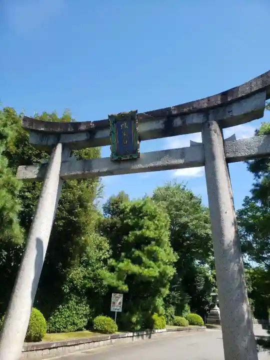 城南宮の{uncategorized: "未分類", other: "その他", undefined: "問題あり", building: "その他建物", grave: "お墓", sacred_gate: "鳥居", guardian: "狛犬", statue: "像", buddha: "仏像", history: "歴史", nature: "自然", garden: "庭園", animal: "動物", pagoda: "塔", temizu: "手水舎", mountain_gate: "山門・神門", sanctuary: "本殿・本堂", subordinate: "末社・摂社", art: "芸術", scenery: "景色", jizo: "地蔵", ema: "絵馬", goshuin: "御朱印", omikuji: "おみくじ", items: "授与品その他", amulet: "お守り", goshuincho: "御朱印帳", eats: "食事", festival: "お祭り", votive_dance: "神楽", shichigosan: "七五三参", wedding: "結婚式", experience: "体験その他", initially: "初詣", around: "周辺", anti_infection: "感染症対策"}