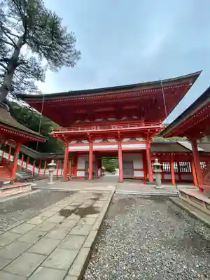 日御碕神社(島根県)