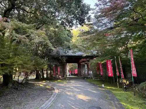 醍醐寺(京都府)