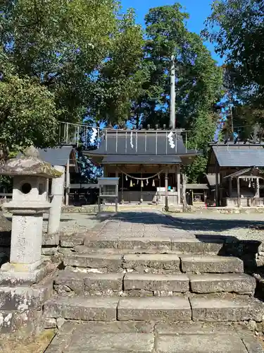 豊受大神社(京都府)