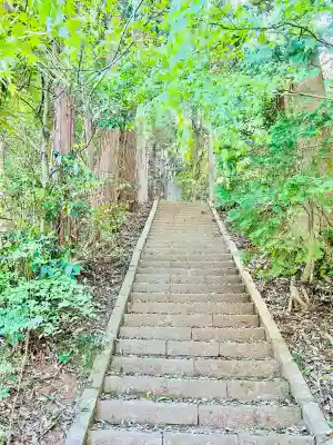 小松寺(茨城県)